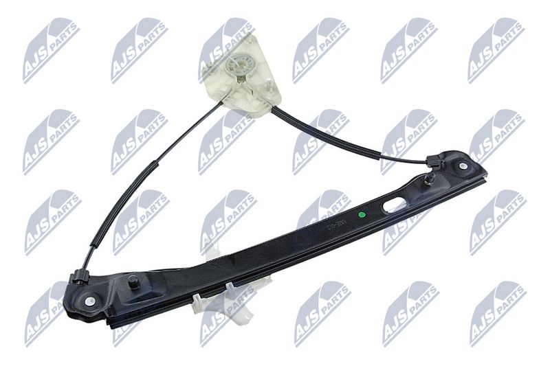 Aknatõstuk, NTY EPS-SE-013