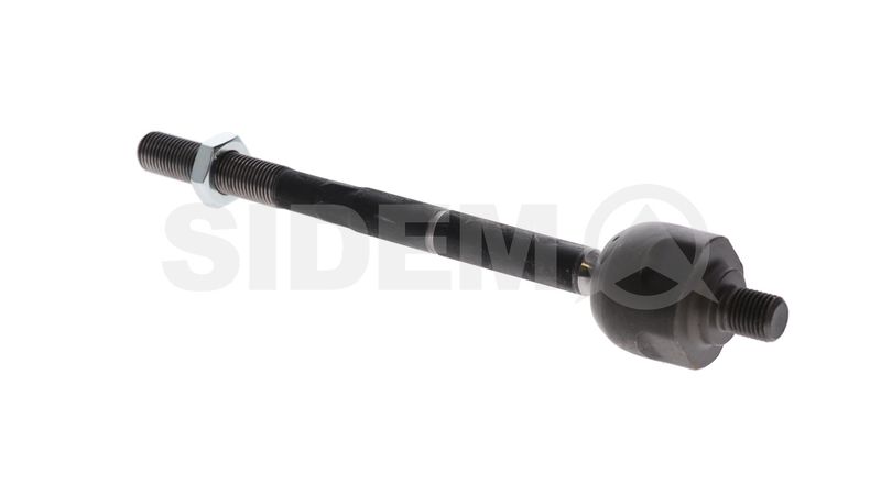Terminal de Direccion Extremo Axial SIDEM 49213 - 5