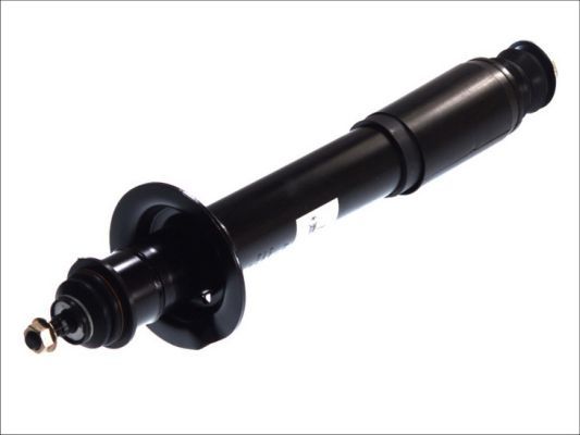 Magnum Technology AGM063MT Shock Absorber