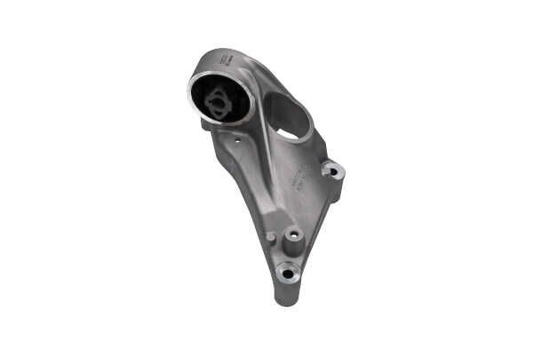Kavo Parts EEM-10020 Mounting, engine