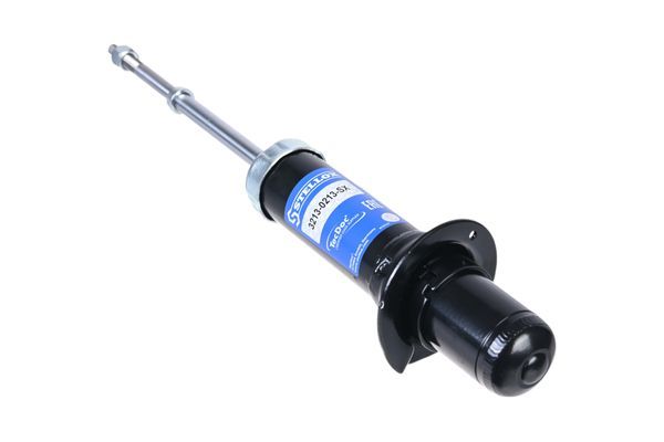 STELLOX 3213-0213-SX Shock Absorber