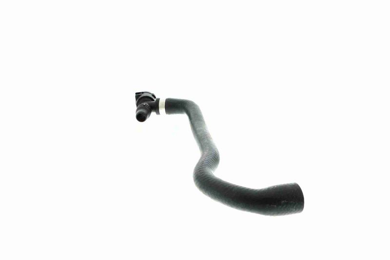 VAICO V20-0882 Radiator Hose