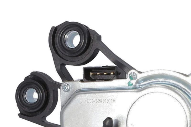 KAMOKA 3100026 Wiper Motor