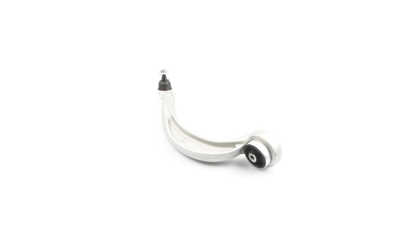 SKF VKDS321507B Важіль підвіски, підвіска коліс