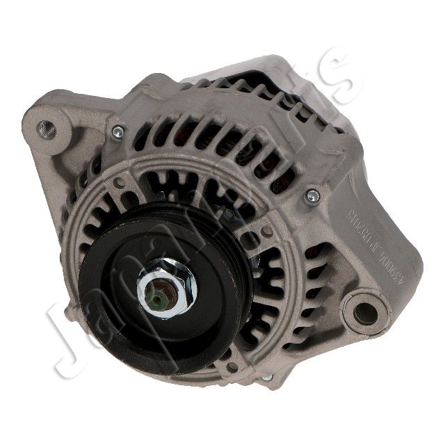 ALT481 JAPANPARTS Alternatore 