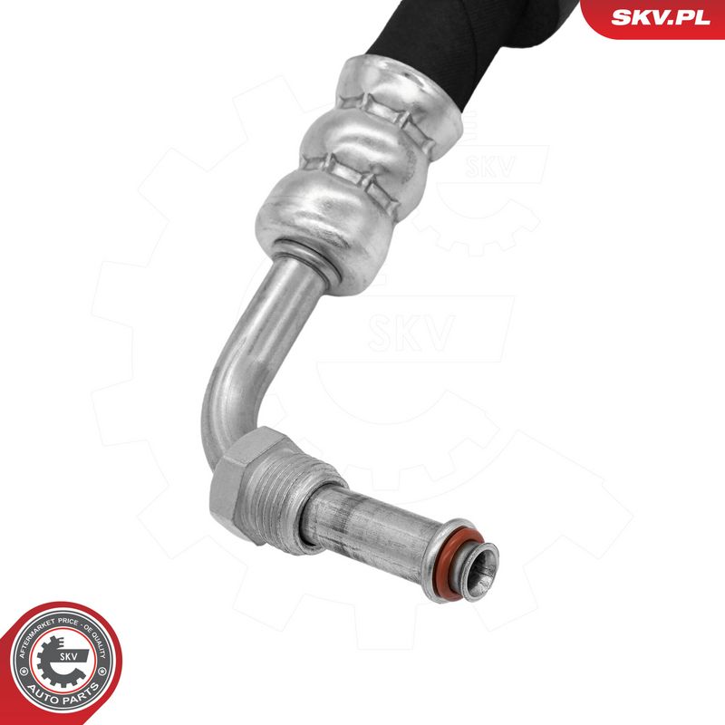 Prekės atitinka OEM kodą: 89 71 426