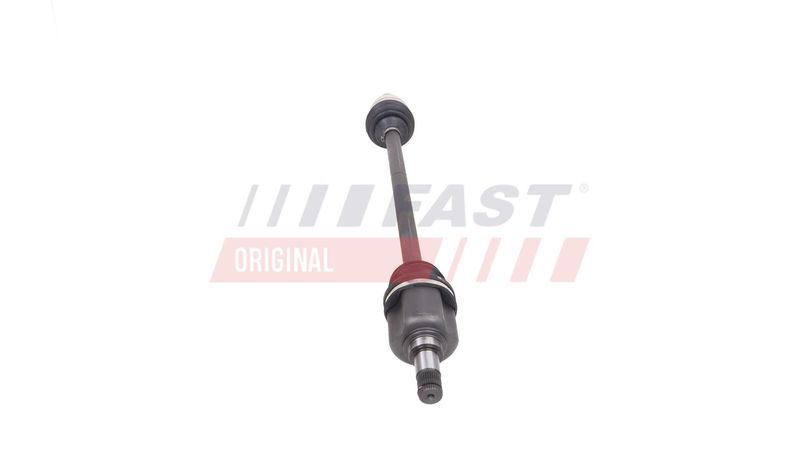 Prekė atitinka OEM kodą: 2Q0407452JX
