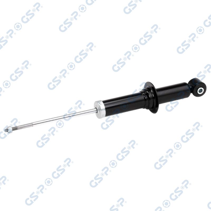 This part match OEM code: 5105179AE