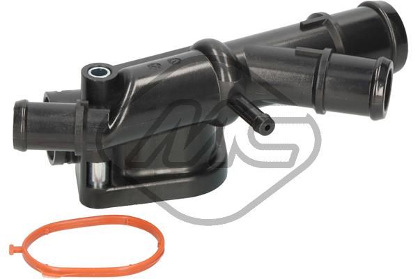 Boîtier+du+thermostat METALCAUCHO 35132