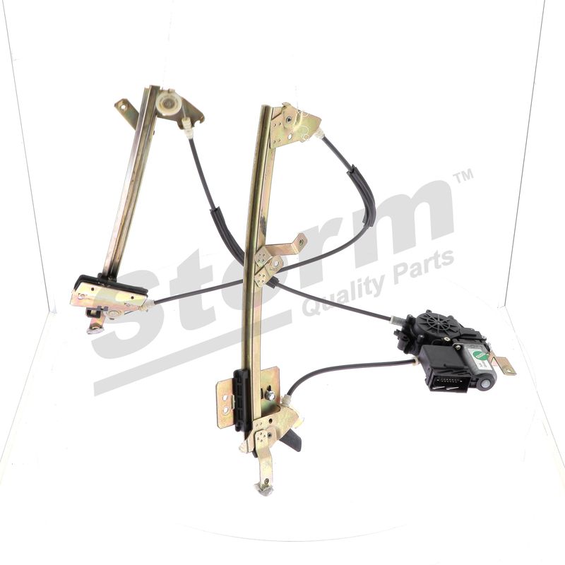 Lève-vitre STORM QUALITY PARTS 98978