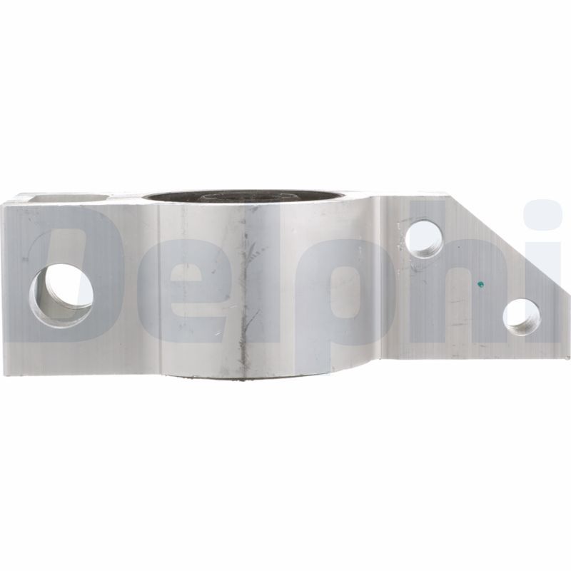 DELPHI TD523W Mounting, control/trailing arm