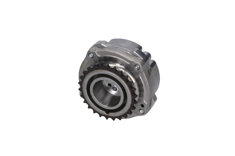 KAMOKA RV060 Camshaft Adjuster