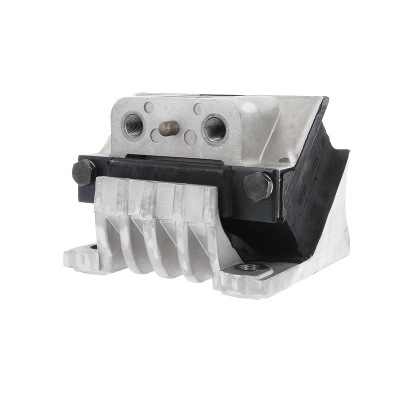 CORTECO 21652123 Variklio pagalvė