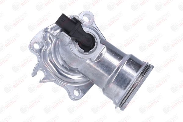 BIRTH 81895 Coolant Flange