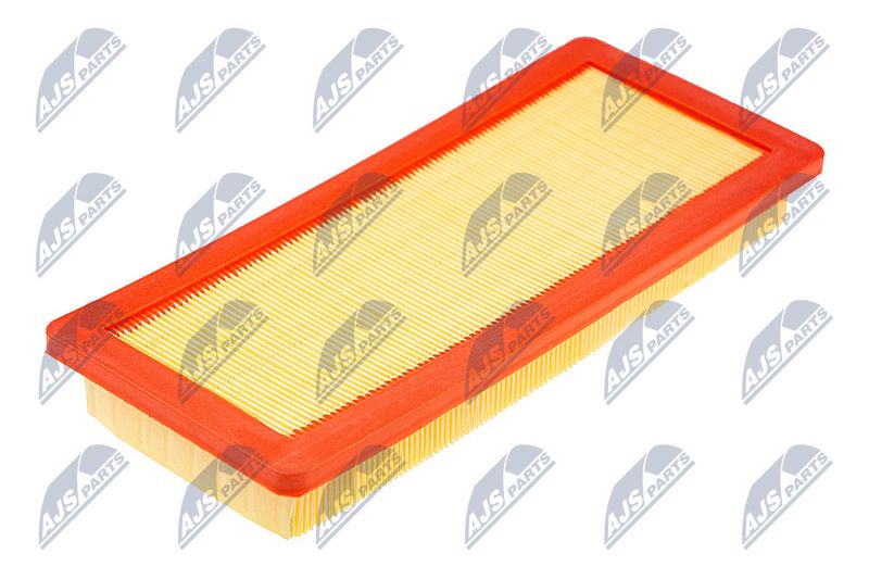 Õhufilter, NTY FAF-FT-072