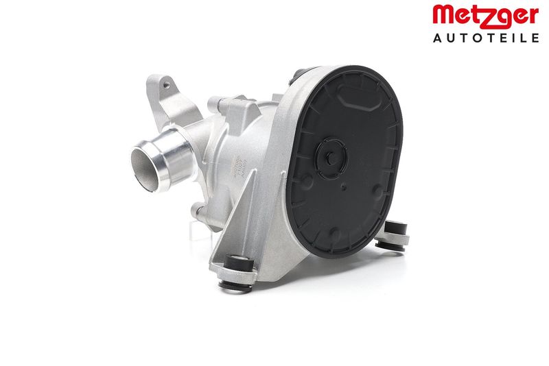 METZGER AUTOTEILE 4007066 Water Pump, engine cooling