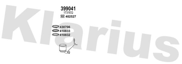 632836E.JPG