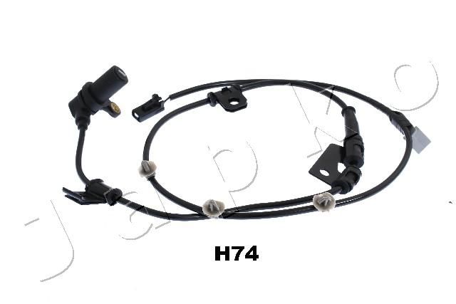 151H74_1.JPG