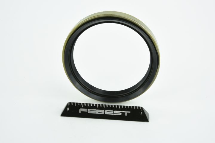 FEBEST 95HDS-54660710X