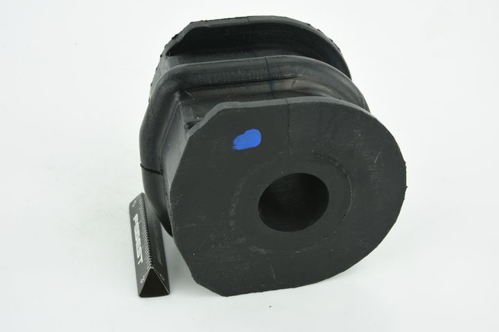 Kinnitus, stabilisaator, FEBEST NSB-L32R