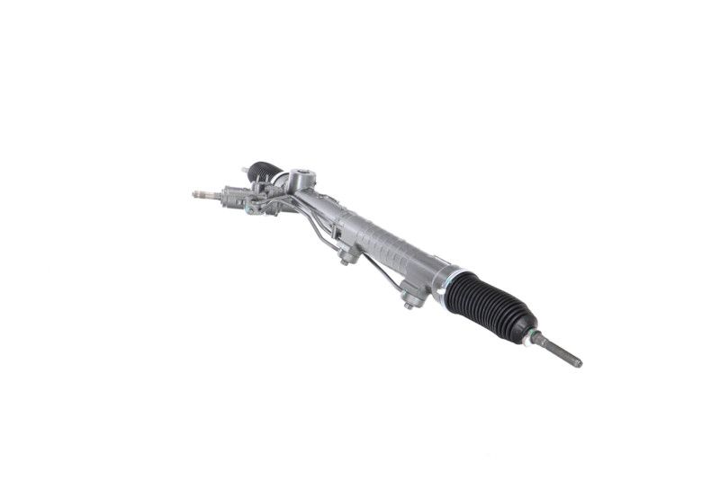 REMANTE 007-003-000547R Steering Gear