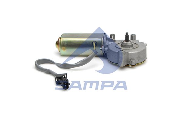 Elektromotor, zvedací zařízení oken 078.296