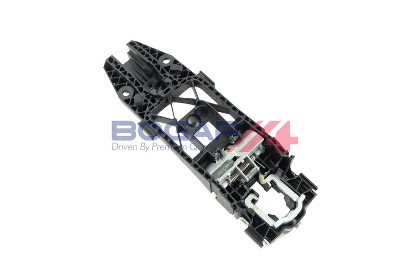 Prekė atitinka OEM kodą: 5N0837885G