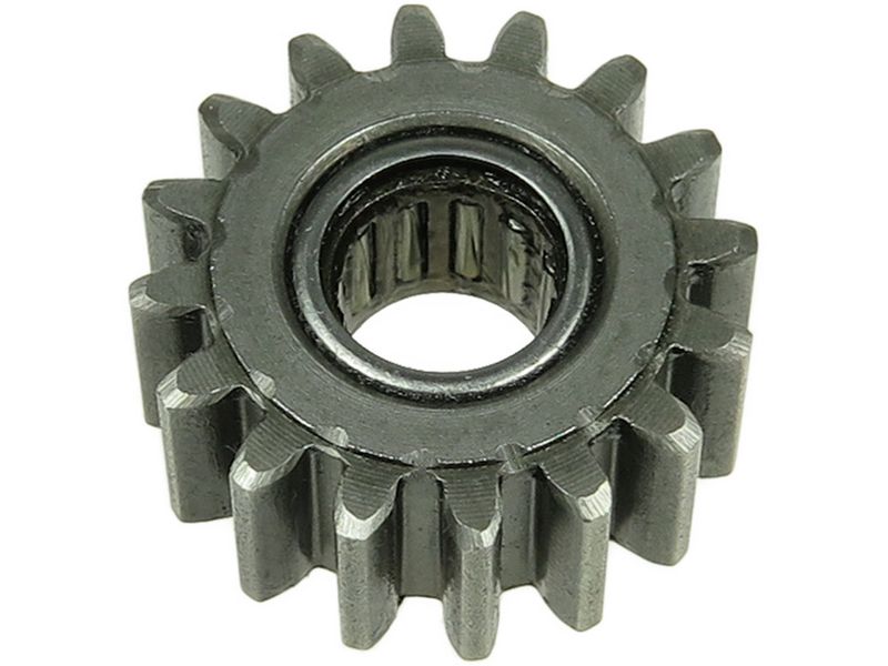 Chit reparatie, demaror AS-PL STANDARD SGK5004S
