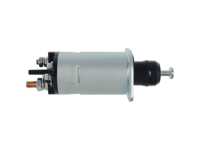 Brand new AS-PL Starter motor solenoid