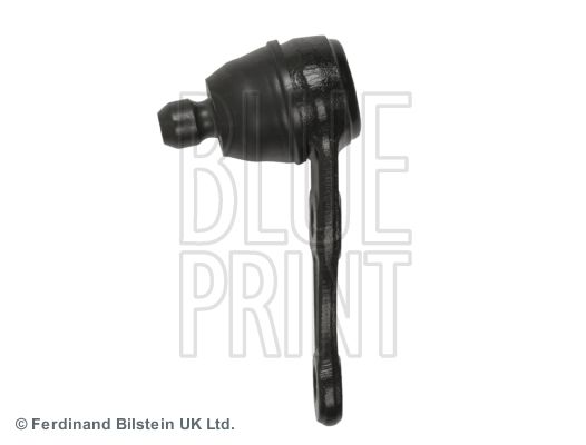 BLUE PRINT ADG08629 Ball Joint