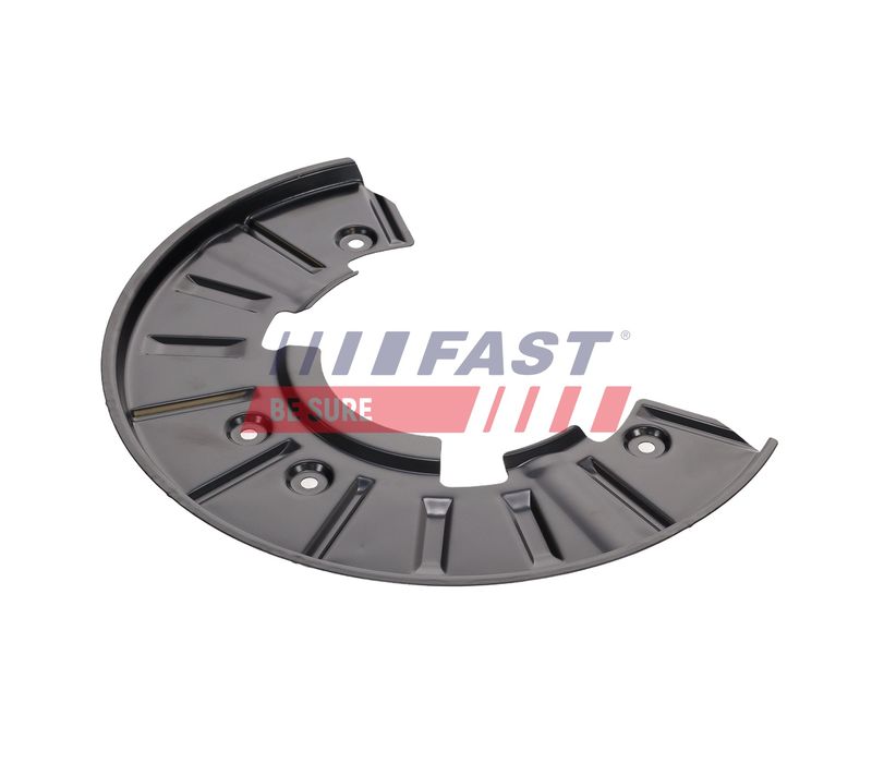 FAST FT11738 Splash Guard, brake disc