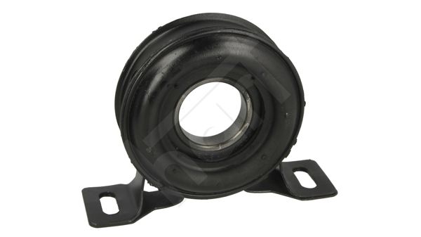 OEM код товара: 6 649 122