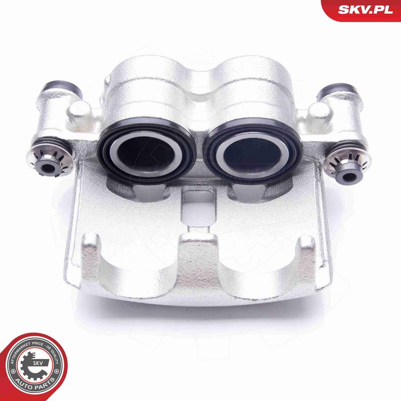 ESEN SKV 34SKV572 Brake Caliper