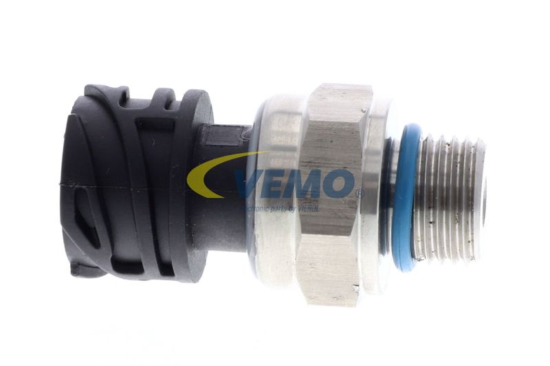 VEMO V96-72-0001 Sensor, oil pressure