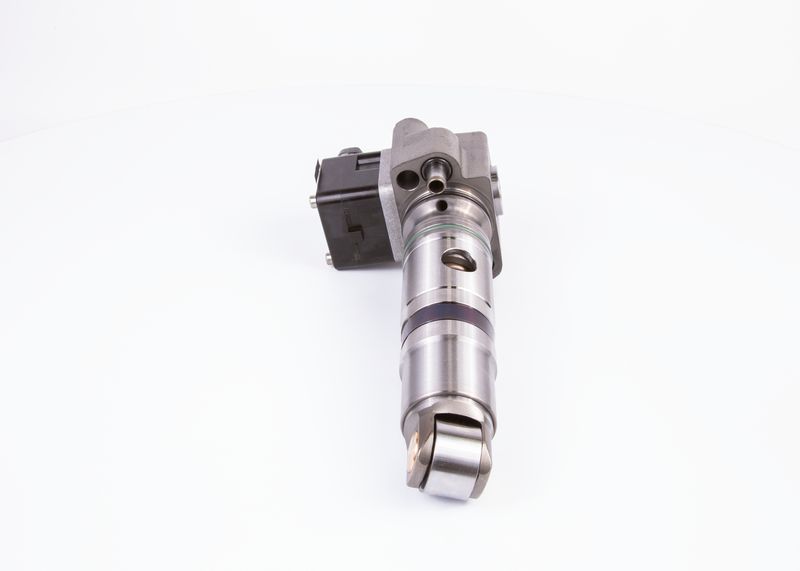 BOSCH 0 414 799 052 Unit Injector (UI)