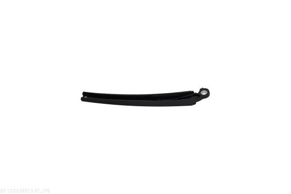 AUTOMEGA 100039910 Wiper Arm, window cleaning