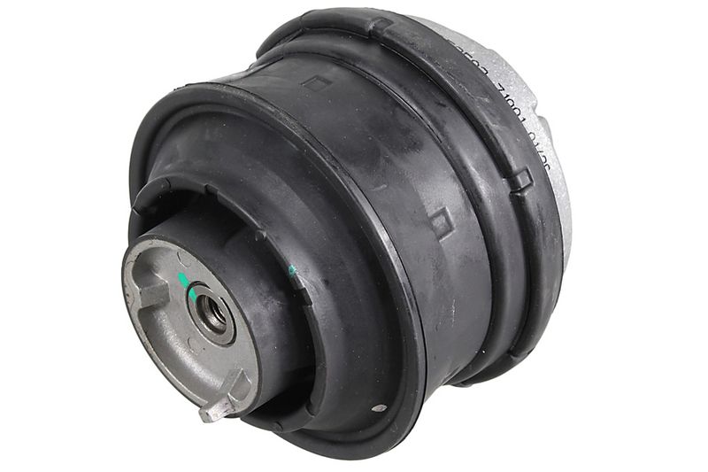 Suport motor METZGER AUTOTEILE 8053503
