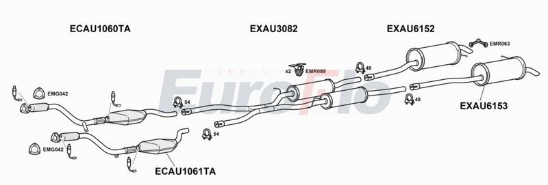 aua628 2015c.JPG