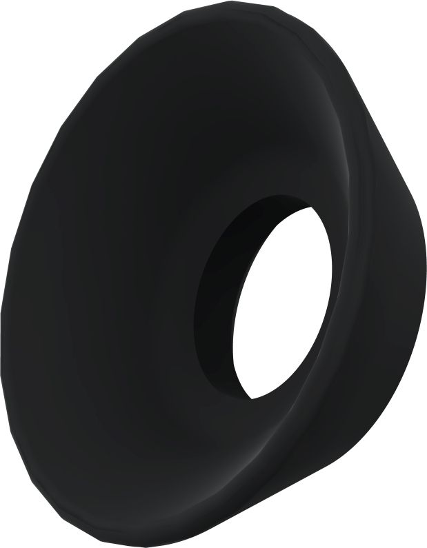 002213227058_3.JPG