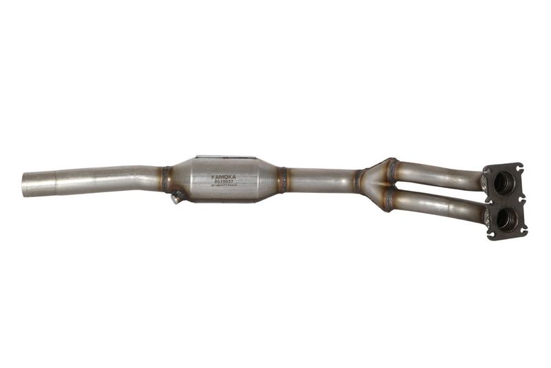 OEM код товара: 1299661