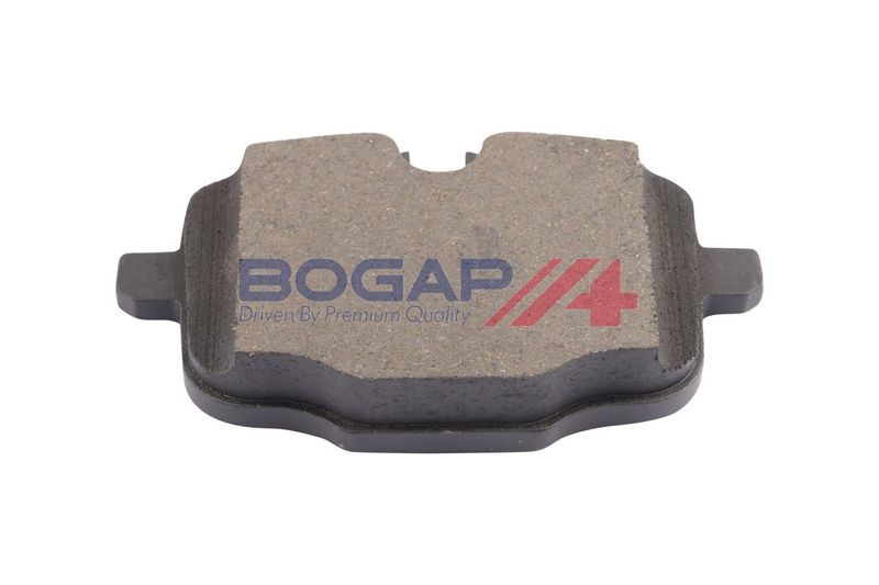OEM код товара: 34212284389