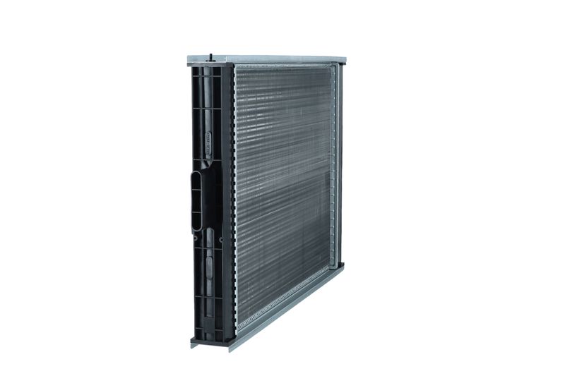 Radiaator, mootorijahutus, NRF 58883