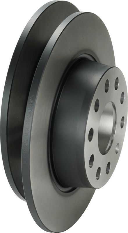 Disc frana DF7911 TRW