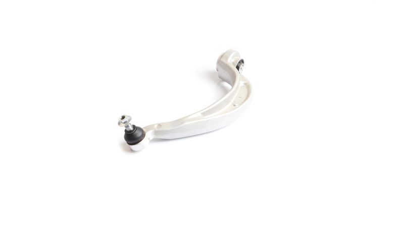 SKF VKDS 321505 B Control/Trailing Arm, wheel suspension