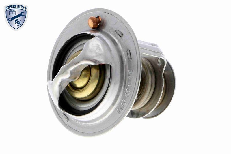 ACKOJA A26-99-0009 Thermostat, coolant