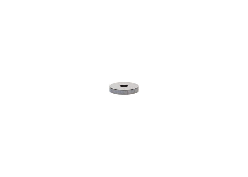 Saiba 2 430 102 998 BOSCH