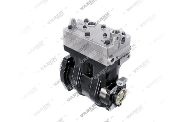 kompresor vzduchový DAF 1600080001