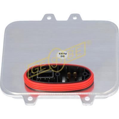 GEBE 995681 Ballast, gas discharge lamp