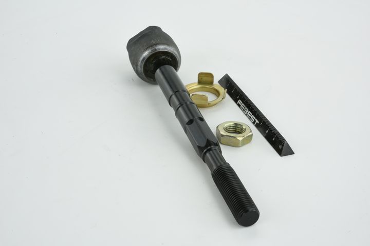 Sisemine rooliots, roolivarras, FEBEST 0322-RN8