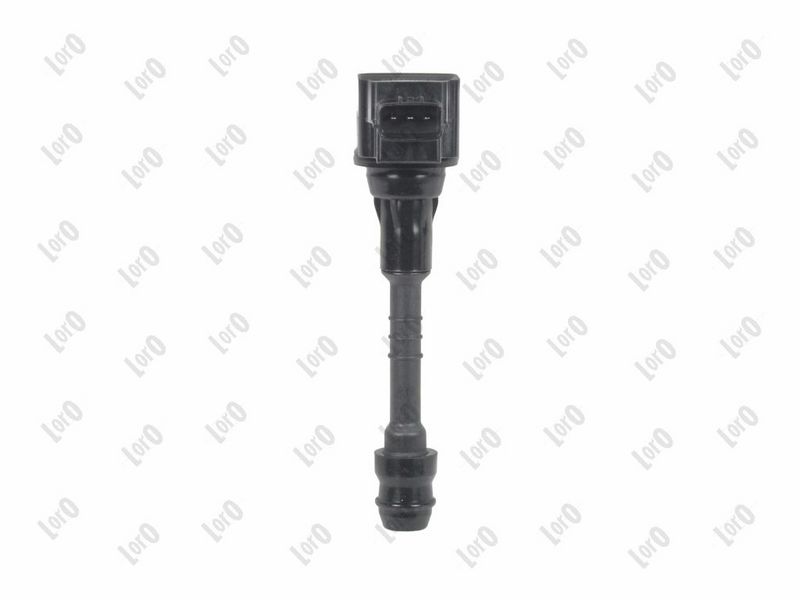 ABAKUS 122-01-057 Ignition Coil